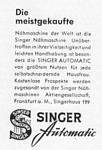 Singer 1957 2.jpg